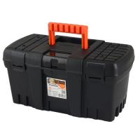 Ящик для инструментов "Techniker" 15" BR3747