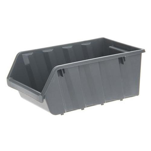 YAschik dlya metizov №3 (280h185h150) Multi-Plast 2000_1