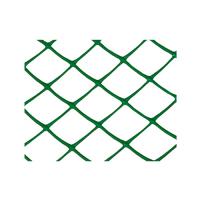З-35/1,2/20 Э Заборная решетка 1,2*20 м Эконом (Хаки)