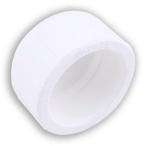 Zaglushka  20 (750/125) (Valfex) BELAYA_1