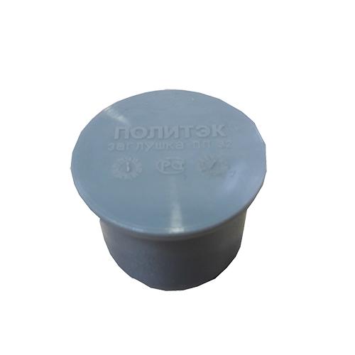 Zaglushka PP 32 