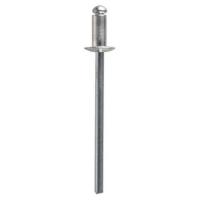 Заклепки STAYER "PROFIX" алюминиевые, 3,2х8мм (50шт) 3120-32-08
