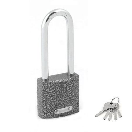 Zamok visyachij PD-01-50 L (5klyuchej)_1