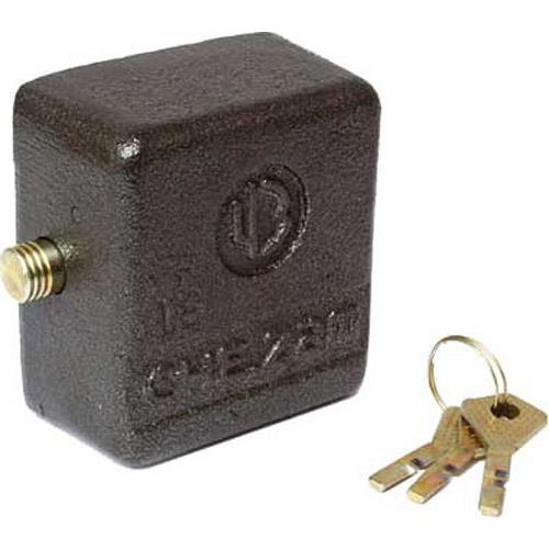 Zamok VS-2-10_1