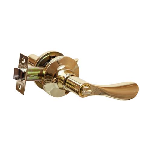 Zaschelka Avers 8091-03-G_1