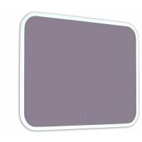 ЗЕРКАЛО DEMURE 1200х800 Led со скрытой подсветкой