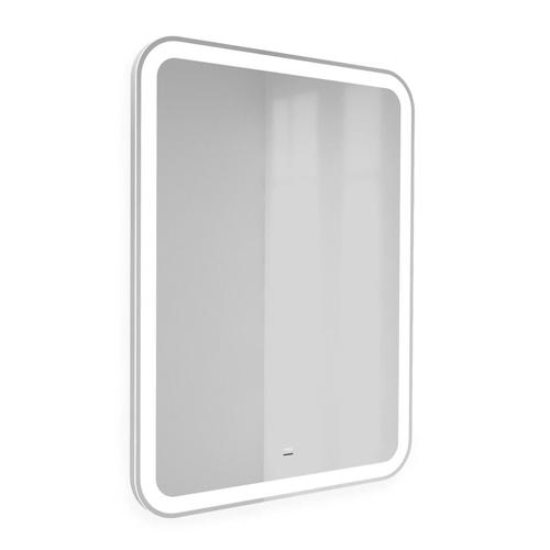 Zerkalo Morelle 60_1