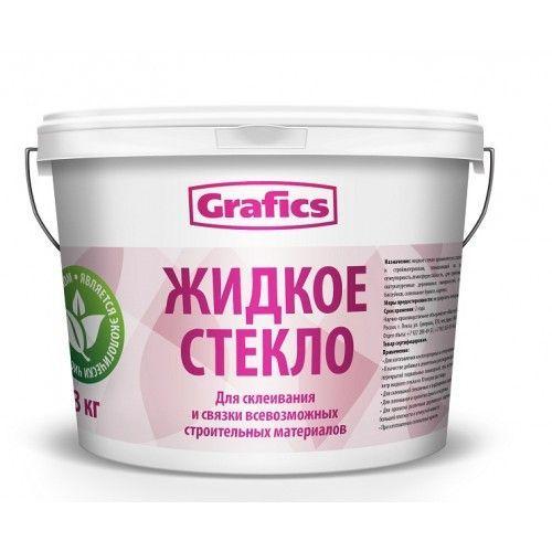 ZHidkoe steklo 15kg. GRAFICS_1