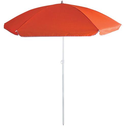 Zont plyazhnyj BU-65 diametr 145 sm, skladnaya shtanga 170 sm art.999365_1