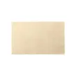 Отзыв на Коврик для в/к DEKOTEX PUFFY из 1 шт 80х120см 11мм (кремовый) 1/20