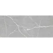 Отзыв на Плитка Modello grey wall 04 250х600 (1,2кв.м)