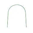 Отзыв на Парниковые Дуги 1.2*1*6шт. (3м)