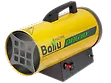 Отзыв на Пушка тепловая газовая Ballu BHG-10