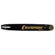 Отзыв на Шина 16"-РМ-56 зв.,  CHAMPION, 952903