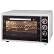 Отзыв на Мини печь Kraft KF-MO 3801 W (белый)