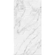 Отзыв на Плитка обл. Marble ГЕКСО белая 300х600 (1.62кв.м)