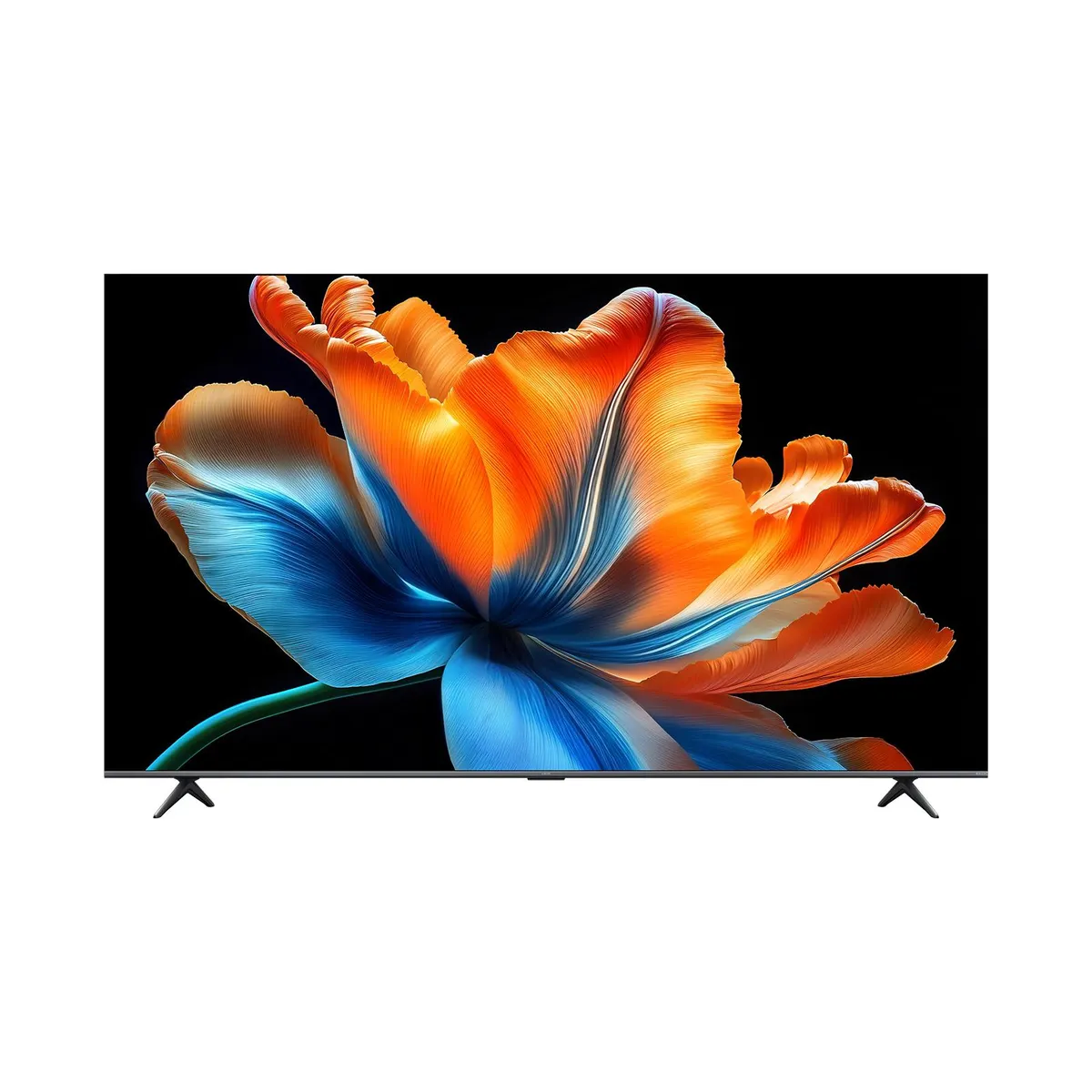 Televizor Xiaomi TV S Mini LED 65 2026 (L65MC-SRU)_5