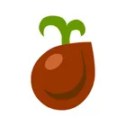 Семена