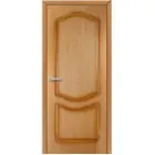 Межкомнатные двери