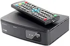 DVD и Blu-ray плееры, ресиверы, кабели