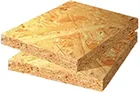 ДВП,ДСП,OSB,ЦСП,Фанера