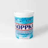 Средства для защиты OSB