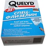 Клеи для обоев