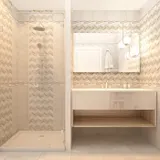 Коллекция "Аника"