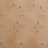Фанера
