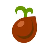 Семена