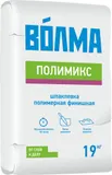 Строительные смеси (цемент, готовые, сухие)