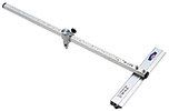 Стеклорезы