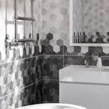 Коллекция "Дайкири"