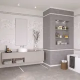 Коллекция "BONITA"