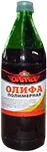 Олифа