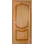 Межкомнатные двери