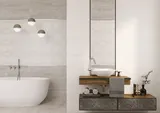 Коллекция  "Анкара"