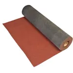 Гибкая черепица Shinglas