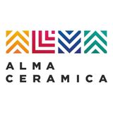 Плитка "ALMA CERAMICA"