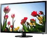 Телевизоры