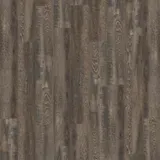 ART VINYL ТАРКЕТТ