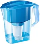 Фильтры для воды