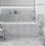 Коллекция  "Мерида"