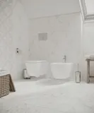 Коллекция "Alcazar"