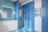 Коллекция  "Анкона"