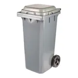 Баки для мусора