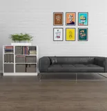 Коллекция  "Loft wood"