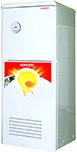 Газовые котлы