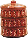 Лотки, наборы для холодца