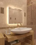 Коллекция  "Изабель"